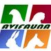 Profile Picture of Avifauna Feed (@avifauna.piensos) on Facebook