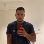 Profile Picture of Nicholas James Corallo (@nickcorallo5) on Instagram