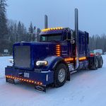 Profile Picture of Blaine Foley (@hollywoodheavyhaul) on Instagram