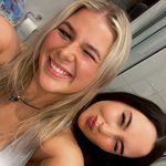 Profile Picture of Lucy (@_lucypage_) on Instagram