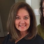 Profile Picture of Paula Clutter (@pcooperclutter) on Instagram