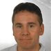 Profile Picture of Gerald Ulrich (@gerald.ulrich1) on Facebook