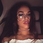 Profile Picture of Alexandra Mable Miles Kraemer (@alexandrav256) on Instagram