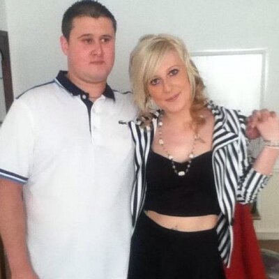 Profile Picture of Daniel Bagnall (@danielbagnall1) on Twitter