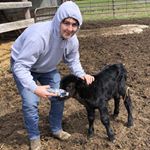 Profile Picture of Steele (@steelesmith) on Instagram