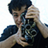 Profile Picture of Darrell Brett (@Dbrett13) on Flickr