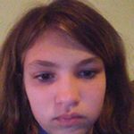 Profile Picture of Haleypilgrim (@haleypilgrim4601) on Instagram