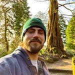 gregmcmanus_sound - Instagram Profile Picture of gregmcmanus_sound (@gregmcmanus_sound) on Instagram