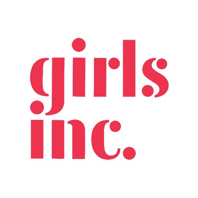 Profile Picture of Girls Inc. (@girls_inc) on Twitter