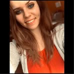 Profile Picture of Kirstin Ford (@Kirstin-Ford) on Facebook