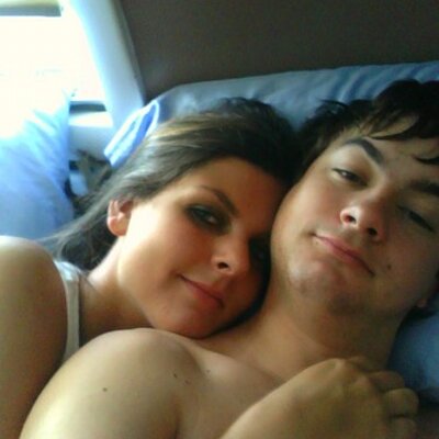 Profile Picture of James Illig (@Repnepto) on Twitter