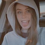 Profile Picture of Sidney Roberts (@sidneyrenea) on Instagram