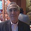 Profile Picture of Marc Gabel (@mcgabel@rogers.com) on Flickr