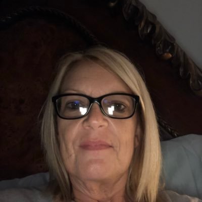 Profile Picture of Kris Roach (@KrisRoach3) on Twitter