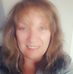 Profile Picture of Heather Pollock (@heather.pollock.7543) on Facebook