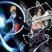 Profile Picture of Yohom Hei (@yohom.hei) on Facebook