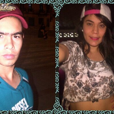 Profile Picture of Edwin Pedroza (@eduinpedroza26) on Twitter