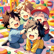 Profile Picture of Adrian Jones (@AdrianJones-p3v) on Youtube