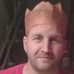 Profile Picture of Chris Roller (@chris.roller.58) on Facebook