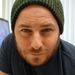 Profile Picture of Grant England (@grantengland) on Pinterest