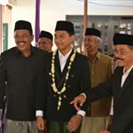 Profile Picture of Muhammad Hatim Alwan (@hatim_alwan) on Instagram