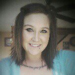 Profile Picture of Jessie Aloia Johnston (@jes_johnston) on Instagram