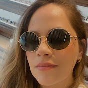 Profile Picture of Bianca Cabral (@biancacabral2612) on Youtube