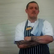 Profile Picture of Chris Baldwin (@chrisbaldwin4442) on Youtube