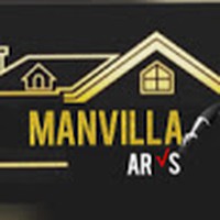 Manvilla Facebook, Instagram & Twitter on PeekYou