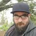 Profile Picture of Travis Thf Hostetter (@travis.hostetter.75) on Facebook