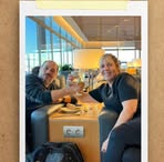 Profile Picture of Gigi Mathiu (@gigi.mathiu) on Facebook