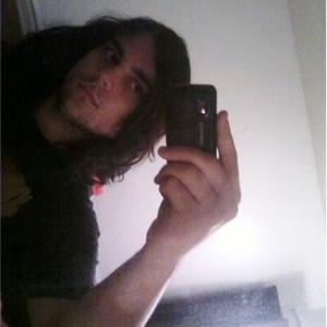 Profile Picture of Ryder Patterson (@ryderrawr) on Myspace