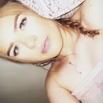 Profile Picture of Hollie Robinson (@hollie.robinson.3979) on Facebook