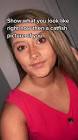 Profile Picture of   Mckenzie Nettleton... (@mckenzie.n_) on Tiktok