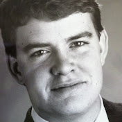 Profile Picture of Mark McCulloch (@McCullochGR) on Youtube