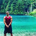 Profile Picture of Robin B (@r.bernardino) on Instagram