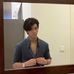 Profile Picture of Matthew Nardo (@Matthew-Nardo) on Facebook