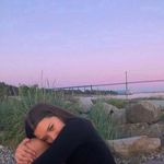 Kylie Hurst - Instagram Profile Picture of Kylie Hurst (@_luciushedrick__sobs) on Instagram