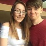 Profile Picture of Ryan Broadhead (@broadhead.r) on Instagram