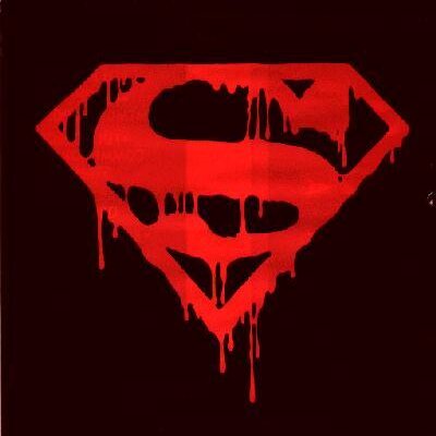 Profile Picture of Steve Faria (@Stevefaria) on Twitter