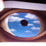 Profile Picture of James Rosenfeld (@james.rosenfeld.1) on Facebook