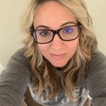 Profile Picture of Lauren: The Freelance Mum🙌🏻 (@lauren.roberts.uk) on Instagram