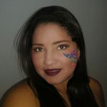 Profile Picture of Erica Castro Pombo (@castropombo) on Instagram