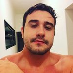 Profile Picture of Ivan Carlos Morcelli Sbano (@ivancmorcellisbano) on Instagram