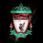 Profile Picture of jason (@jasoncalvey80) on Instagram