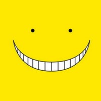 Profile Picture of Melodie Nguyen (@melodie-nguyen-1) on Quora