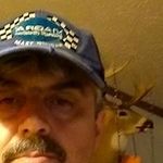 Profile Picture of Robert Kidd (@robert.kidd.52687) on Instagram