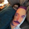Profile Picture of Steven Simonelli (@stevensimonelli) on Tiktok