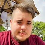Profile Picture of Nathan Crone (@ncrone772) on Instagram