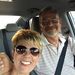 Profile Picture of ScottandChristie Messner (@christiehray) on Pinterest